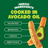 jacksonssuperveggiestraws-varietypack-8.heroicingredients-8