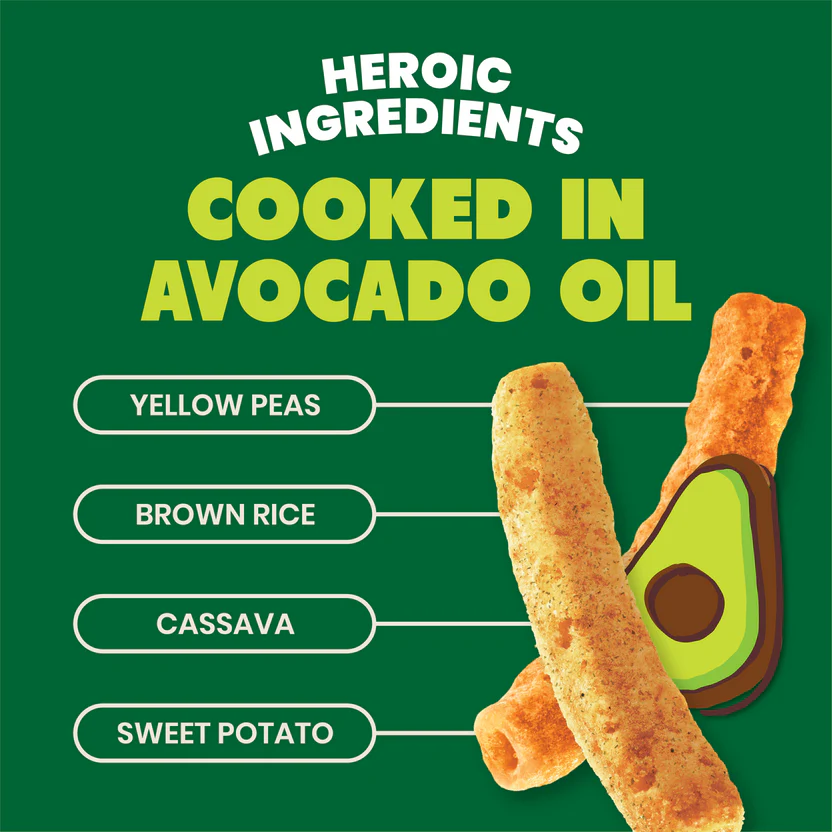 jacksonssuperveggiestraws-varietypack-8.heroicingredients-8