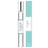 existing-image-cropped