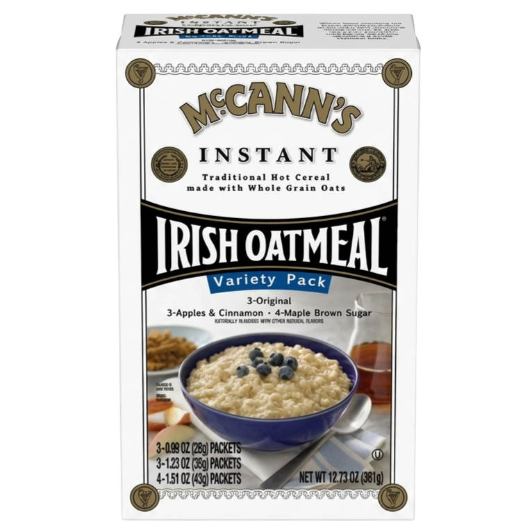 existing-image-no-bg