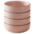 existing-image-cropped-no-bg