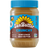 sunbutter-crunchy-sunflower-seed-butter-regular-16-oz-jar3ff123b6-53c8-4bf5-9755-0d2f000459e3.67d32095b322d23ed435b7bfb1091311-cropped-no-bg