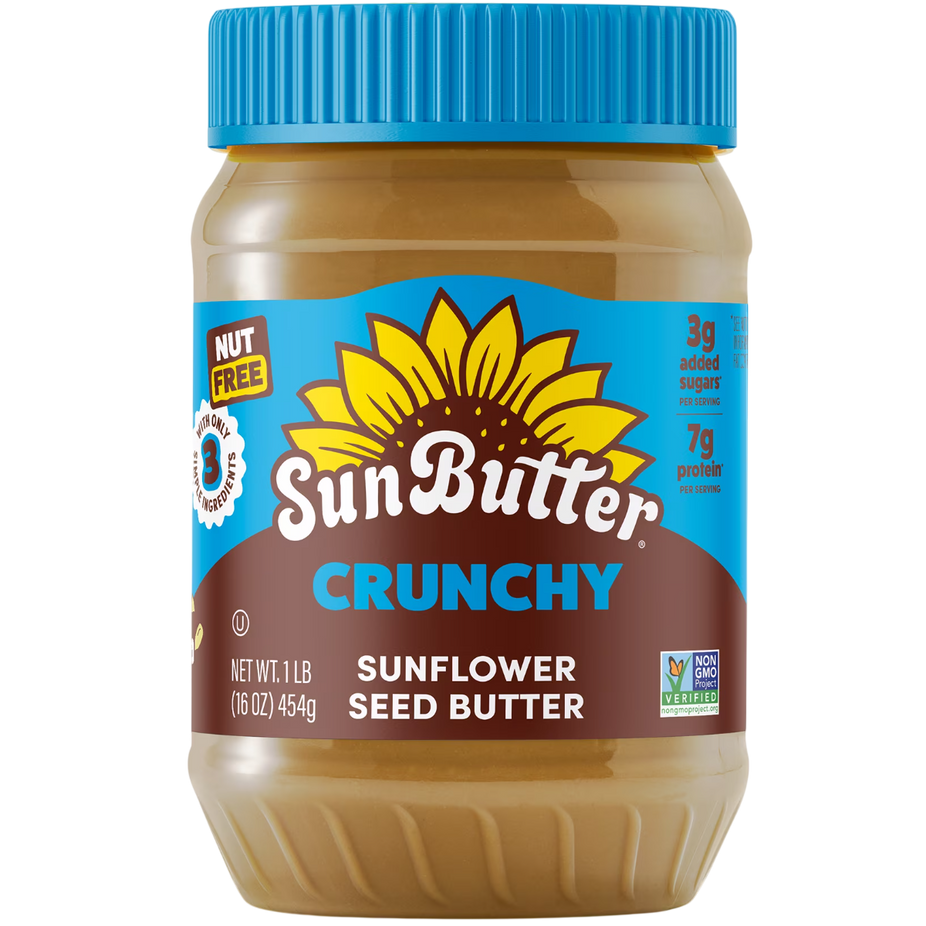 sunbutter-crunchy-sunflower-seed-butter-regular-16-oz-jar3ff123b6-53c8-4bf5-9755-0d2f000459e3.67d32095b322d23ed435b7bfb1091311-cropped-no-bg