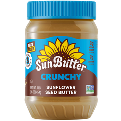 sunbutter-crunchy-sunflower-seed-butter-regular-16-oz-jar3ff123b6-53c8-4bf5-9755-0d2f000459e3.67d32095b322d23ed435b7bfb1091311-cropped-no-bg