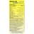 61-cropped-no-bg