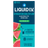 00850021474010-cropped-no-bg