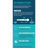 existing-image-no-bg