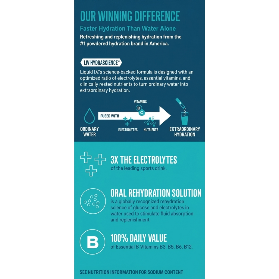 existing-image-no-bg