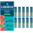 pixelcut-export