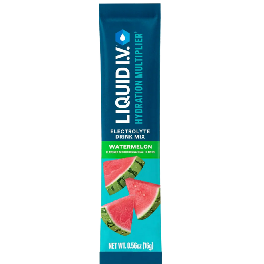 liquidivwatermelonss1200x1200-cropped