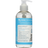 existing-image-no-bg