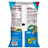 existing-image-cropped-no-bg