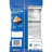000160001485434-no-bg
