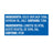 71dznqi6izl.sl1500