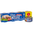existing-image-cropped-no-bg
