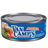 existing-image-no-bg