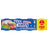 existing-image-cropped-no-bg