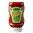 existing-image-no-bg