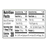 nutrition-fact-panelbf24df5d9246b9e4074ecc520f53145ebd1a4aa0e7ee45f54884992817426e963ee7c5c4