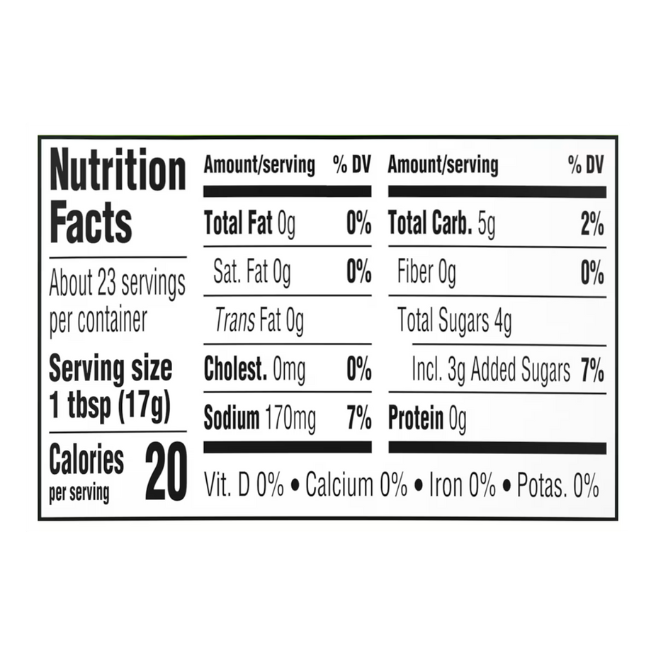 nutrition-fact-panelbf24df5d9246b9e4074ecc520f53145ebd1a4aa0e7ee45f54884992817426e963ee7c5c4