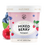 mixed-berry-main-1-no-bg