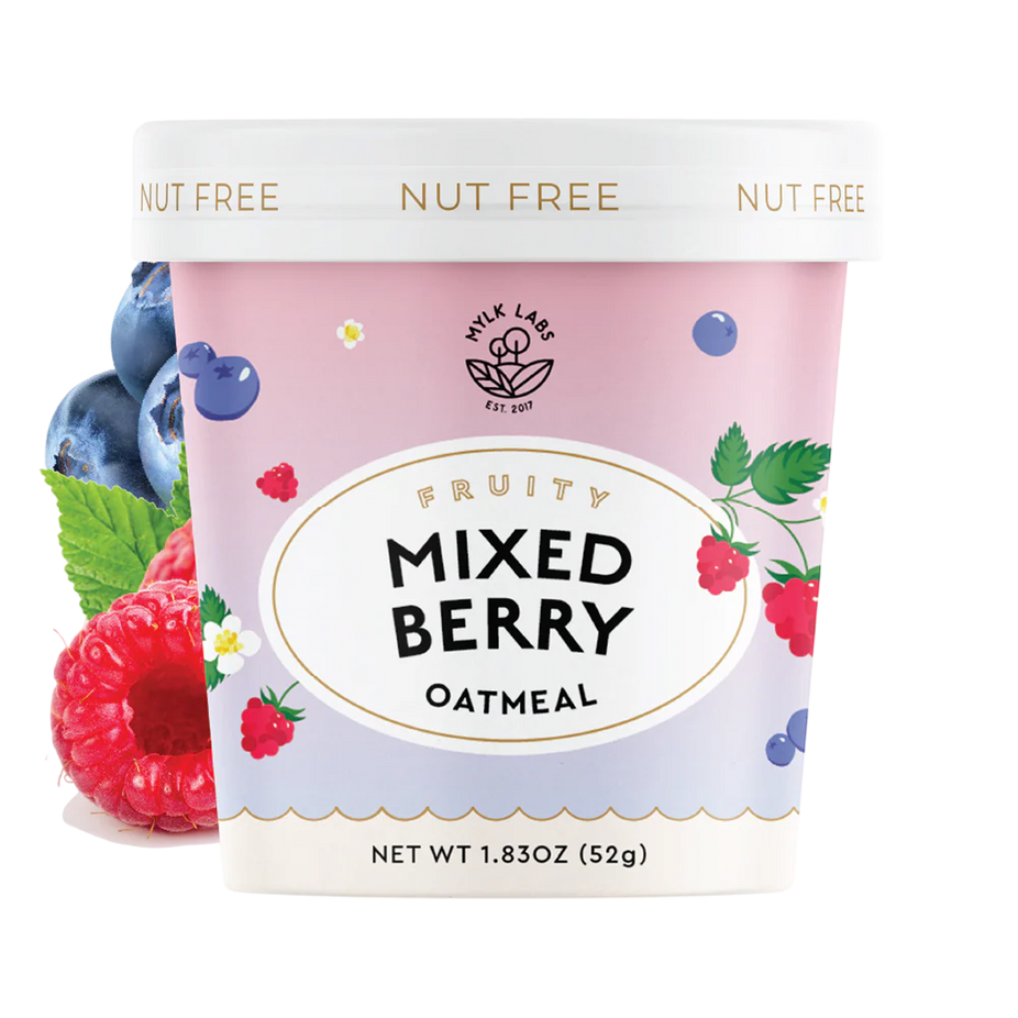 mixed-berry-main-1-no-bg