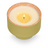 limelemongrassverdeceramiccandlepic4-1