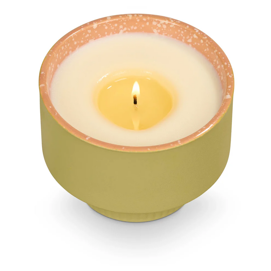 limelemongrassverdeceramiccandlepic4-1