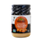 creamycashewbutter-front-1-no-bg