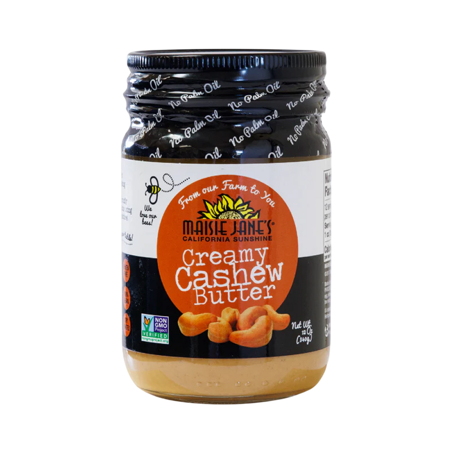 creamycashewbutter-front-1-no-bg