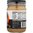 existing-image-cropped
