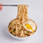 2026-noodlepdp-roastedgarlicnoodles-lifestyle3-1200x1200-1