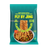 2026-noodlepdp-classicsoy-1200x1200-1