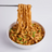 noodlepdp-classicsoy-lifestyle2-1200x1200-1