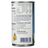 existing-image-no-bg