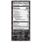 existing-image-no-bg