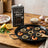 existing-image-2-no-bg