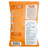 existing-image-no-bg