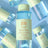claritytonic250ml-no-bg