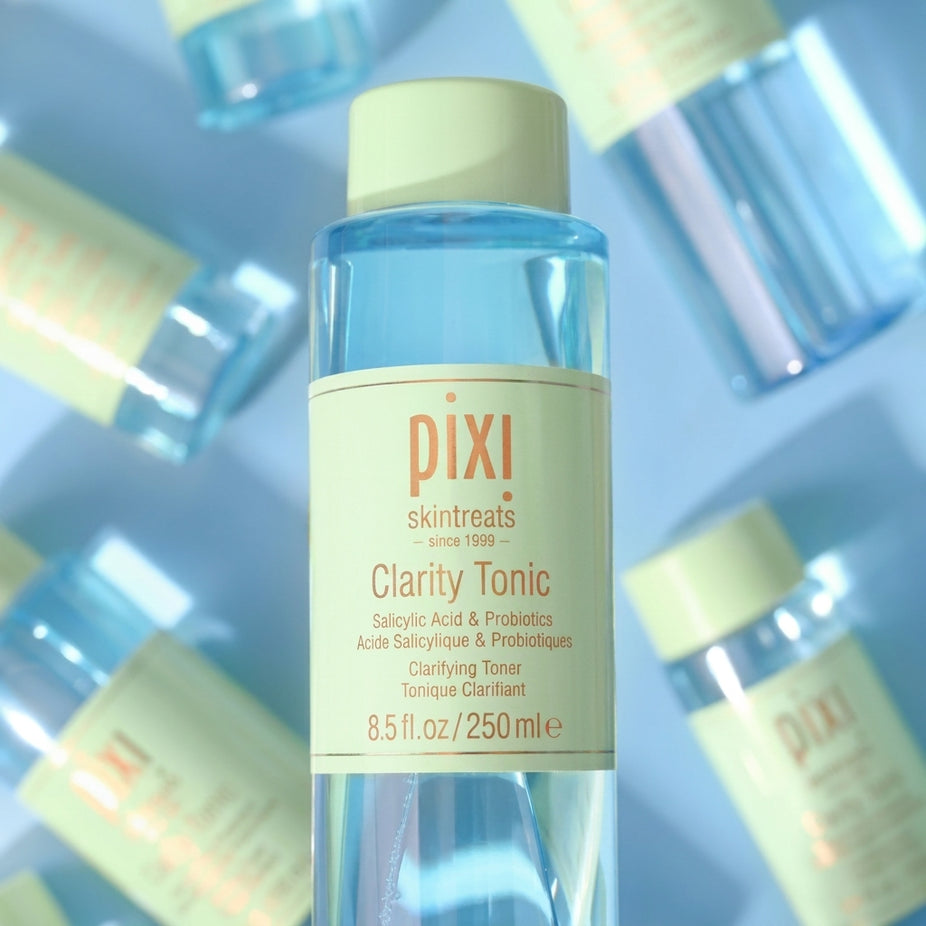 claritytonic250ml-no-bg