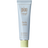 existing-image-cropped-no-bg