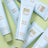 claritylotion600x600997d8cf1-ead8-422e-91e8-1f8d0efd535c-no-bg