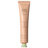 existing-image-cropped-no-bg
