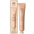 pixelcut-export-2-cropped