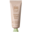 existing-image-no-bg
