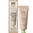 pixelcut-export-3-no-bg
