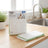 1780925011330-bblip1ky5pw-cropped-no-bg