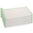 365437805-cropped-no-bg