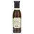 existing-image-no-bg