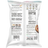 existing-image-no-bg